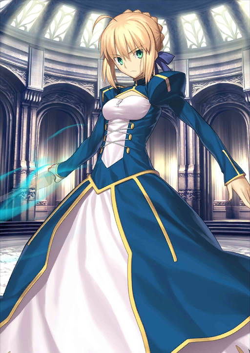 saber-image